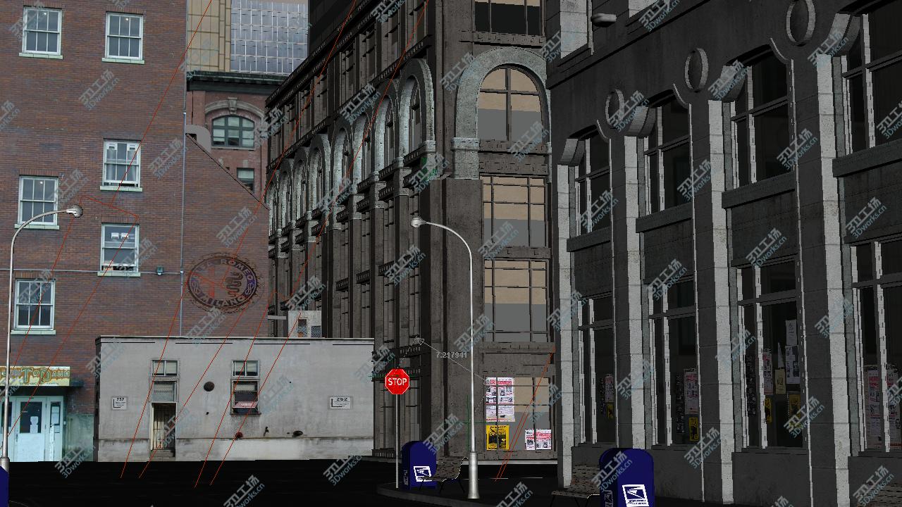 images/goods_img/2021040234/Ghetto District New York/2.jpg